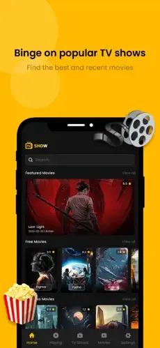 hotstar-new-movies-tamil tv show